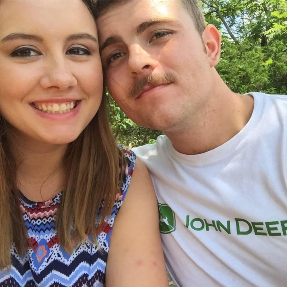 Meet your Posher, Valerie